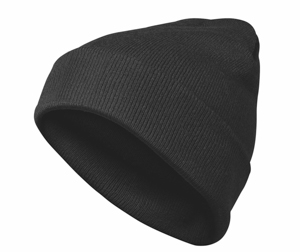 WD Thinsulate-Mütze